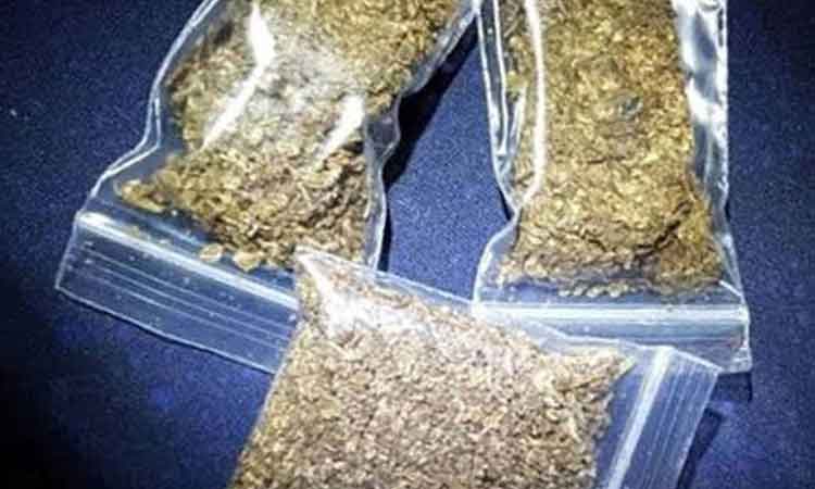 గడువు తీరితే బెయిల్‌ ఇవ్వాలి