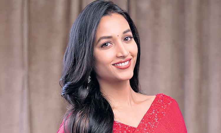 ఆ జాబితా పెద్దదే..!