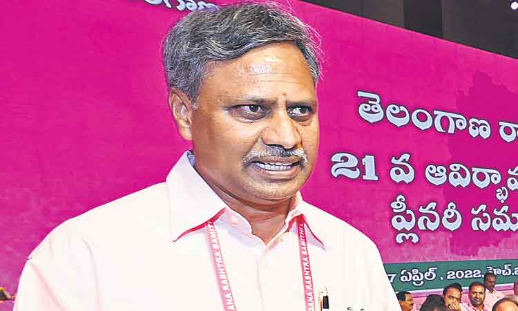 అస్సీ.. బీస్‌.. ఫార్ములాతో చేసేది ఏమీ లేదు