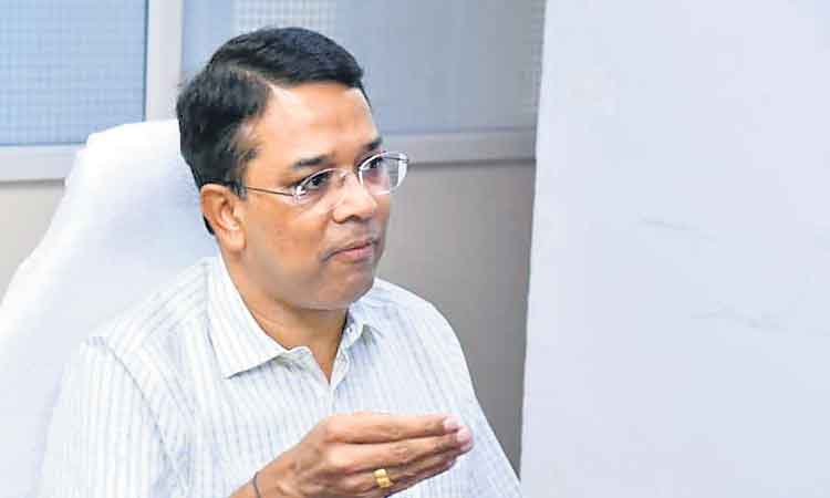 మే 20 నాటికి బోగస్‌ ఓట్ల గుర్తింపు