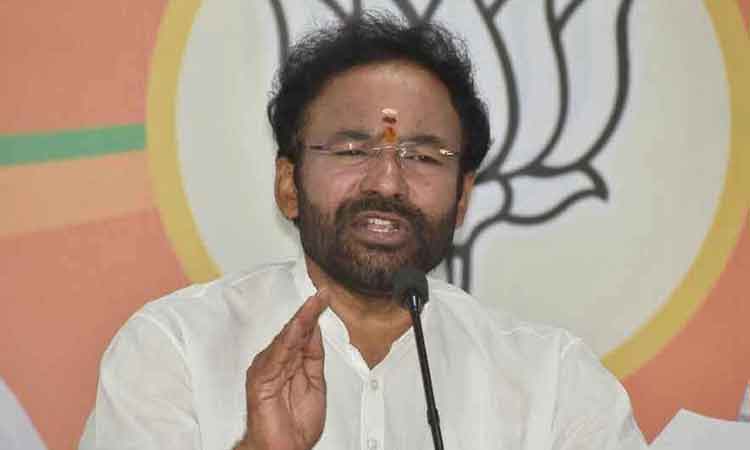 ఎగుమతుల్లో రాష్ట్రం వాటా 3%