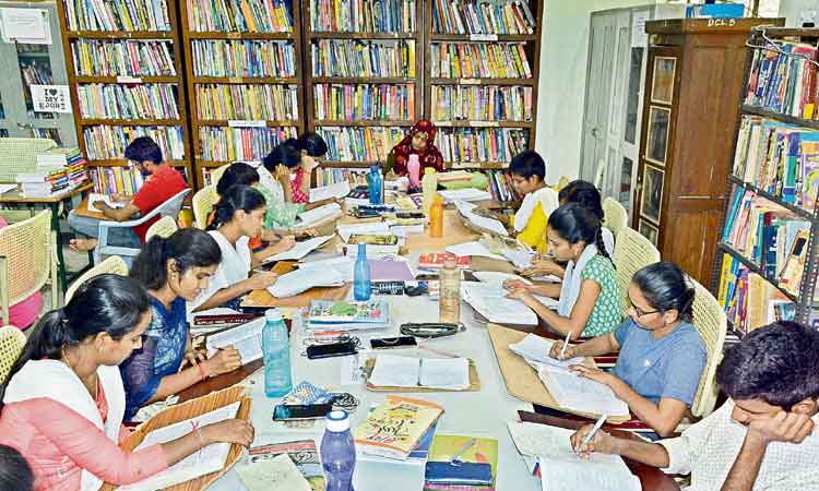 శుభాలనిచ్చే శుభకృత్‌ ఉద్యోగనామ సంవత్సరం