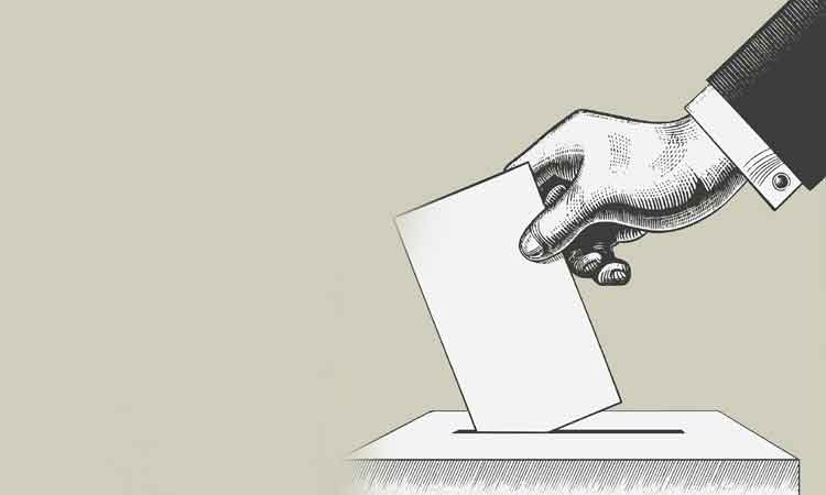 ఉప పోరుకు సన్నద్ధం