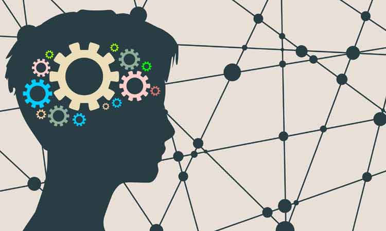 భళా మేధావీ