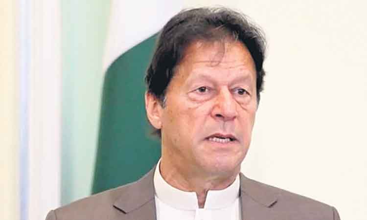 చివరి బంతి దాకా పోరాటం