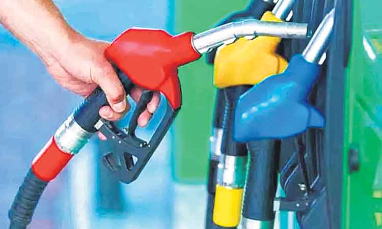 10 రోజుల్లో రూ.7 వడ్డన