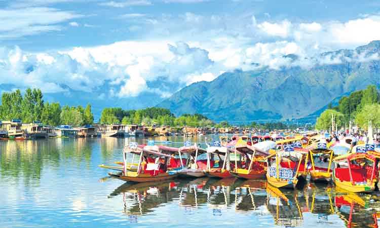 సాయమందిస్తే వస్తాం