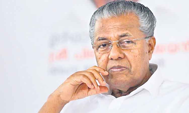 ఆకలి సూచీ ర్యాంకునూ బుల్డోజర్లతో చెరిపేయగలరా?