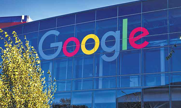 కాల్‌ రికార్డింగ్‌.. ఇక అసాధ్యం!