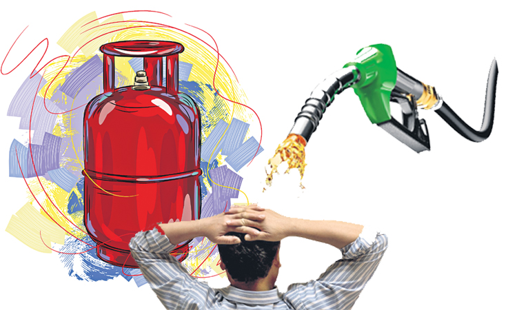 ధరల మోతలో భారత్‌ నం.1