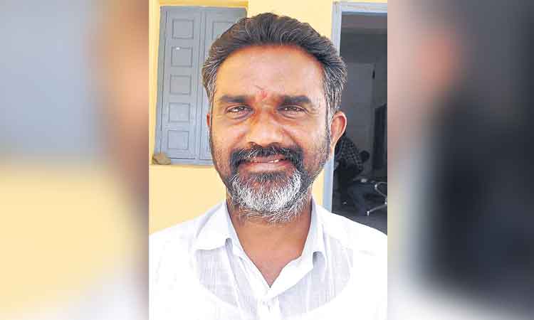 ఆడపిల్ల పుడితే రూ.ఐదువేల కానుక