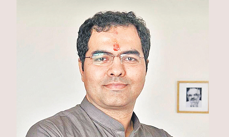 మాంసం దుకాణాలు మూసేయాలి