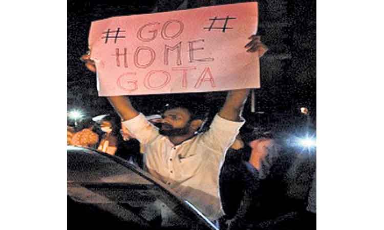 ముంచిన సంక్షేమ పథకాలు