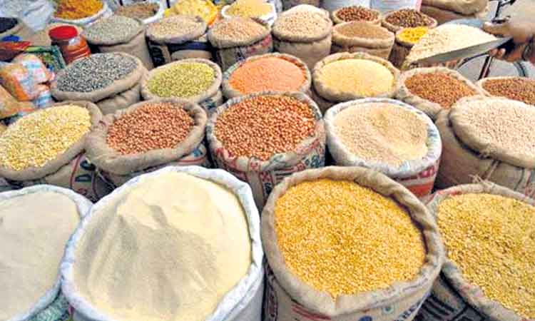 మ‌ధ్య త‌ర‌గ‌తిపై ధరల మోత! విలవిల్లాడుతున్న సామాన్యుడు