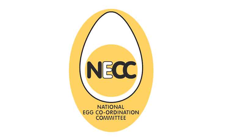 మక్కల ప్రత్యామ్నాయాల్ని కేటాయించాలి