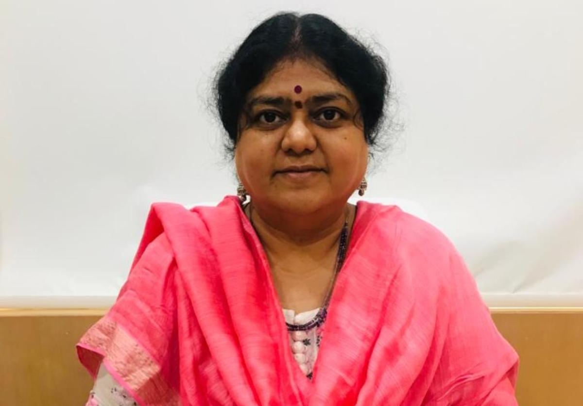 Dance Festival-2022 | శుక్ర‌వారం ర‌వీంధ్ర‌భార‌తిలో నృత్యోత్సవం-2022