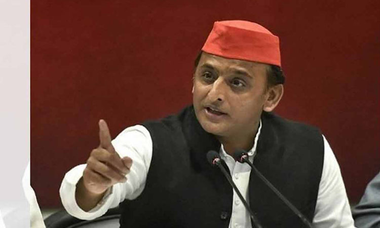 కేసీఆర్‌తోపాటే మేమంతా