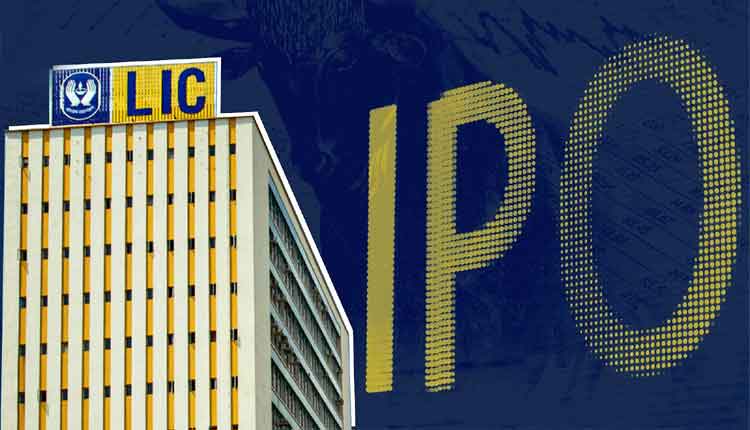 తక్కువ ధరతో ఎందుకింత తొందర?