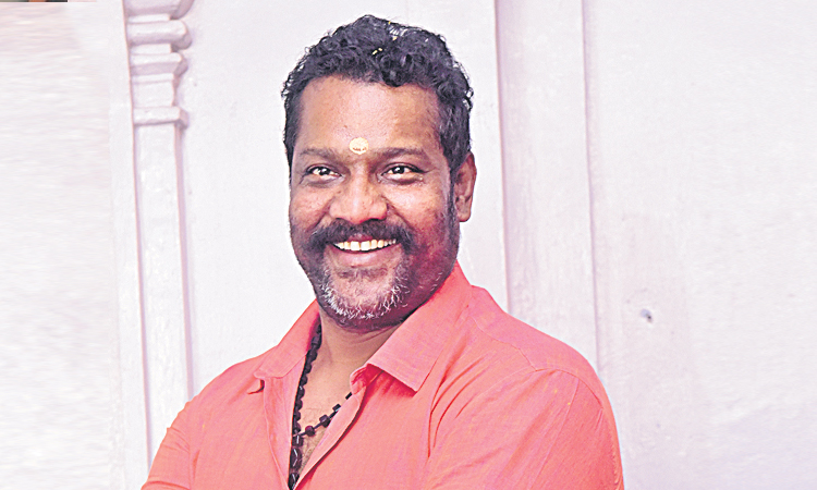 ఆ రాత్రి ఏం జరిగింది..?