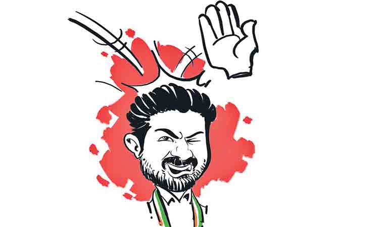 మిగిలింది తత్కాల్‌ టిక్కట్లే!