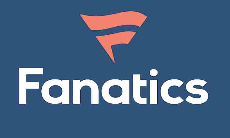 ఫానాటిక్స్‌లో 100 ఉద్యోగాలు