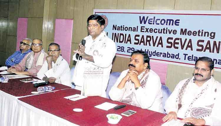 మన పల్లెలు గ్రామ స్వరాజ్యానికి సాక్ష్యాలు