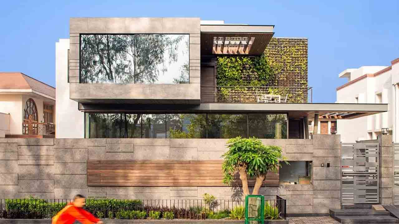 Vasthu Shastra | మన కష్టాలకు ఇతరులు కారణమా? లేదంటే, మన ఇల్లు కారణం అవుతుందా?