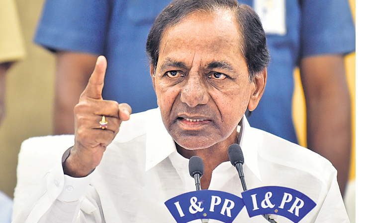 ఉద్దీపనలతో ఉత్తమ ఫలితాలు