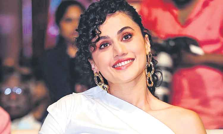 నా లెక్కలు తప్పవు!