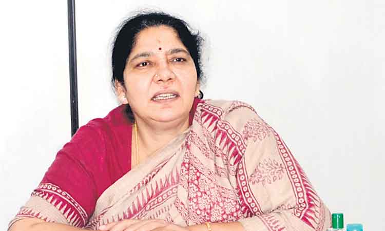 గిరిజన ఆవాసాల్లో తాగునీటి వసతి