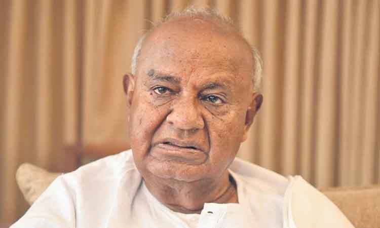 లౌడ్‌స్పీకర్లను నిషేధిస్తే.. బీజేపీకి నూకలు చెల్లినట్లే