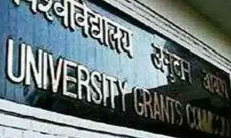 పాక్‌ విద్యాసంస్థల్లో చేరొద్దు