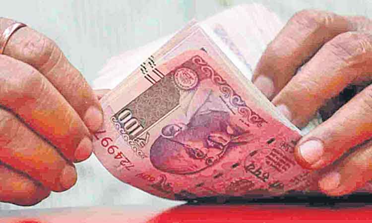 ఈ బ్యాంకుల్లో ఎఫ్‌డీలపై వడ్డీ ఎక్కువ