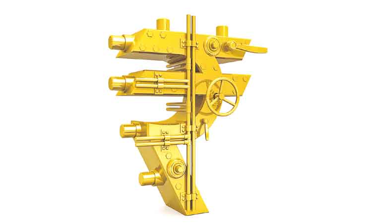 పొదుపు-మదుపు మరువద్దు