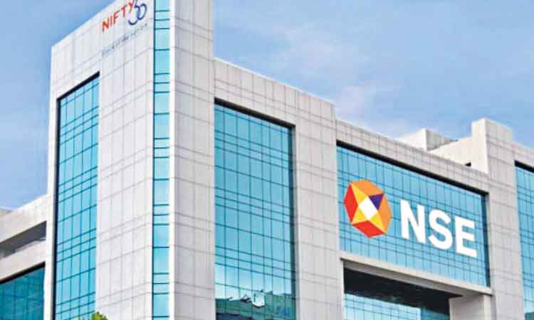 షార్ట్‌ పొజీషన్లు వద్దు