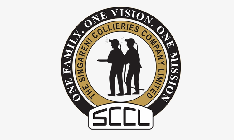 సింగరేణిలో యోగా ఉత్సవ్‌ ప్రారంభం