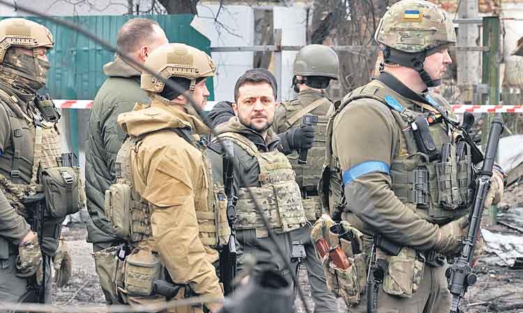 మైనర్లపై లైంగిక దాడులు