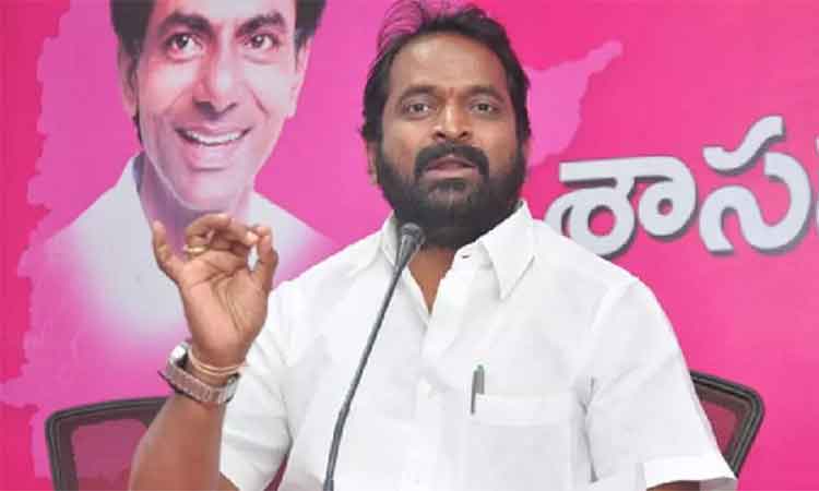 రైతు శ్రేయస్సే ముఖ్యం