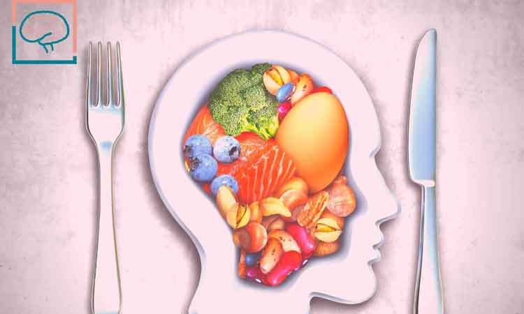 మంచి కొలెస్ట్రాల్‌తో అల్జీమర్స్‌ దూరం