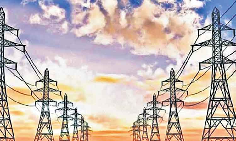 గోవాలో కరెంటు కోతలు