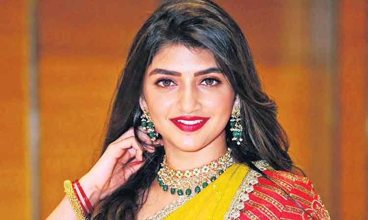 పట్టిందల్లా బంగారమే…!