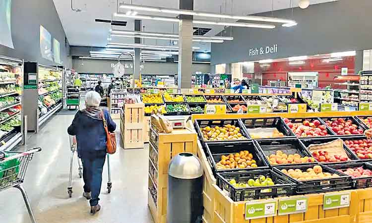 భలే మంచి పొరుగు బేరం