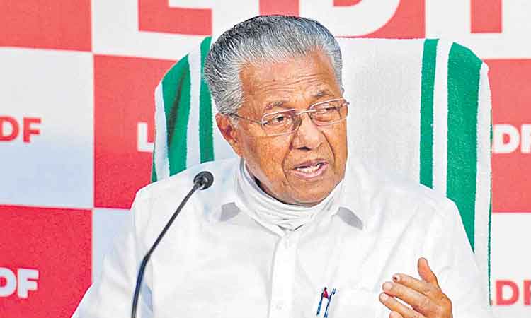 పీఎస్‌యూలను కొంటామన్నా ఇవ్వట్లేదు