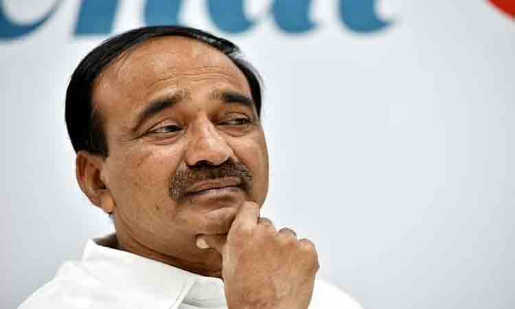 78 శాతం పెరిగిన వైద్యశాఖ బడ్జెట్‌