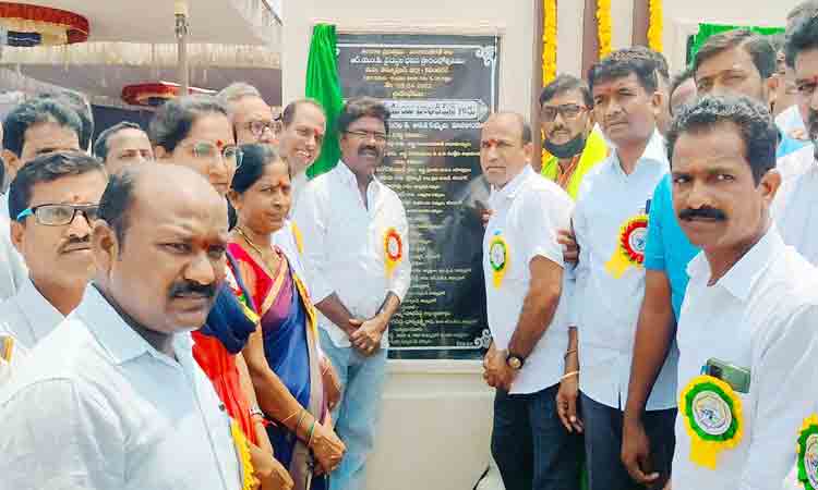 ఆర్‌ఎంపీల సేవలు వెలకట్టలేనివి