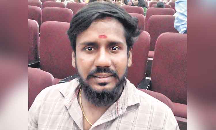 తెలంగాణ అభివృద్ధిని కనులారా చూశా..