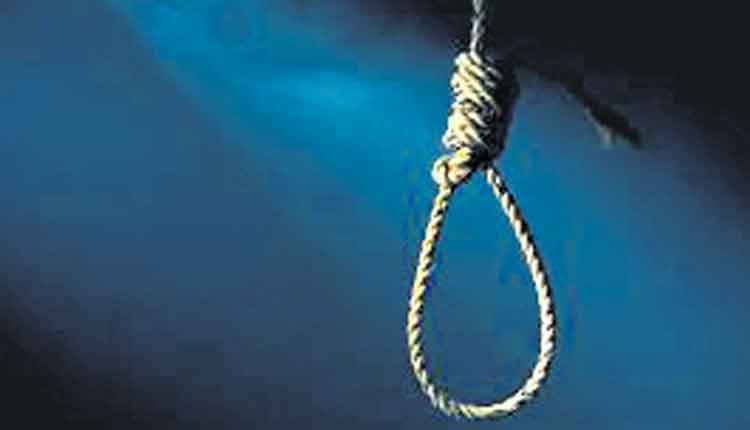 బీటెక్‌ విద్యార్థిని రమ్య హంతకుడికి ఉరి