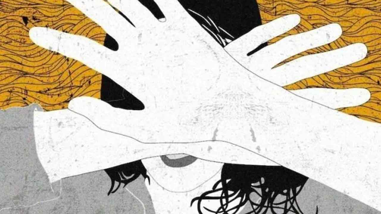 లైంగిక బాధితురాలికి రూ. 10 లక్షల పరిహారం ప్రకటించిన ఏపీ సీఎం