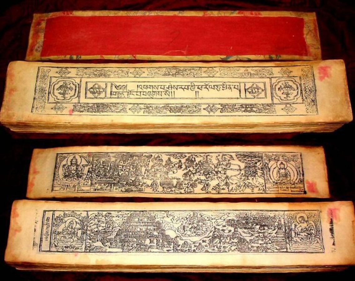 Existence of Telangana philosophy | తెలంగాణ తత్వ అస్తిత్వం