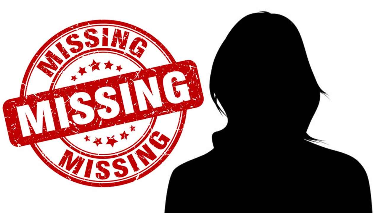 కలకలం..ఏపీలో నలుగురు పదో తరగతి విద్యార్థినీల అదృశ్యం